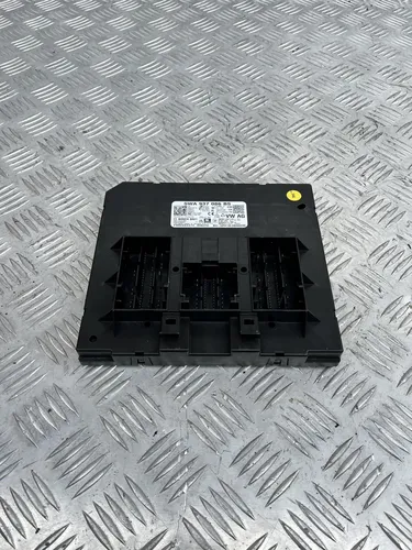 5WA937086BS Audi A3 8Y Comfort/convenience module