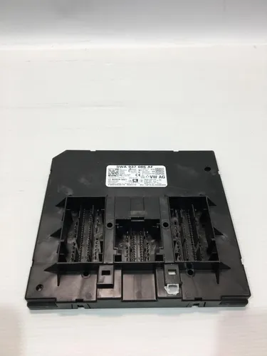 5WA937086AF Audi A3 8Y Comfort/convenience module