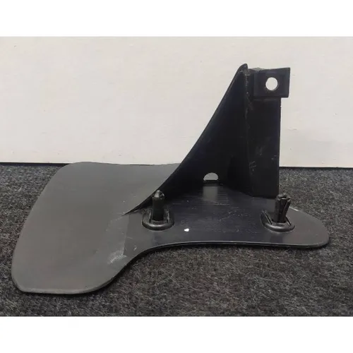 176930000A Tesla Model 3 Front splash guards bracket