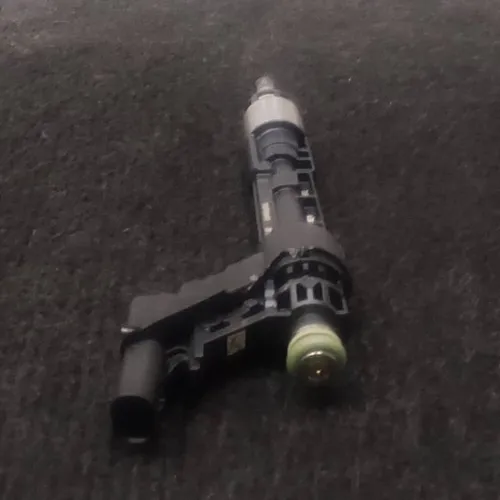 06J906036AD Porsche Macan (95B) Fuel injector