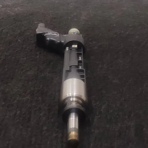 06J906036AD Porsche Macan (95B) Fuel injector