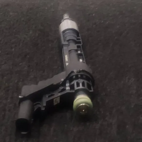 06J906036AD Porsche Macan (95B) Fuel injector