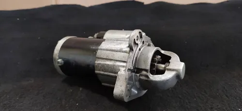 12693821 Opel Insignia B Starter motor