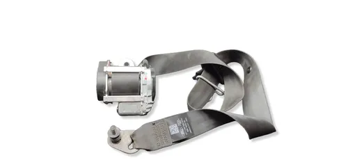 DT11K61295ACW Ford Transit -  Tourneo Connect Front seatbelt