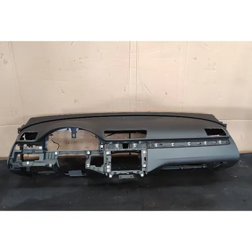 3C1857003 Volkswagen PASSAT B7 Dashboard