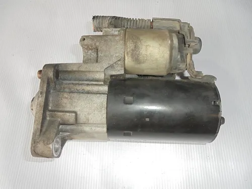 0001108412 Volvo XC90 Starter motor