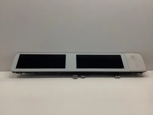 11004645070H Hyundai Ioniq 5 Speedometer (instrument cluster)