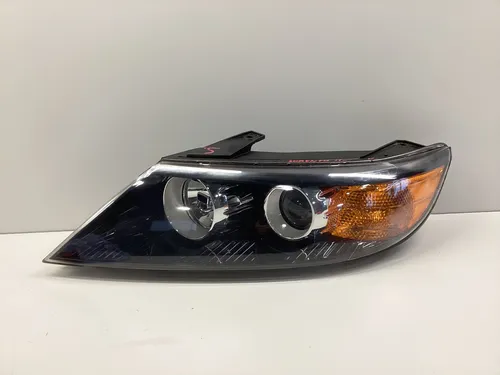 921012P150 KIA Sorento Headlight/headlamp