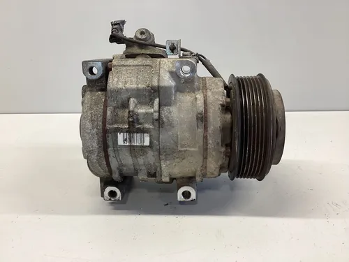 4472801230 Honda CR-V Air conditioning (A/C) compressor (pump)