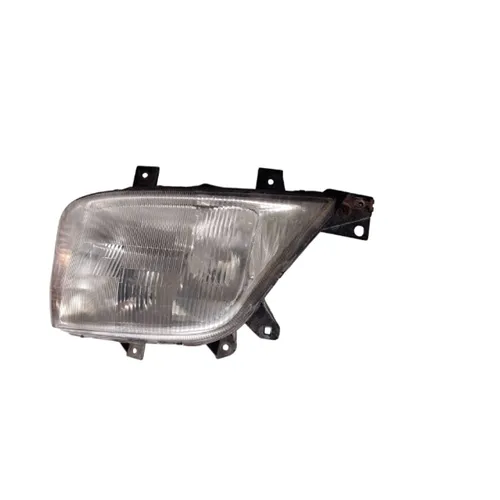 15053100 Mercedes-Benz Sprinter W901 W902 W903 W904 Headlight/headlamp
