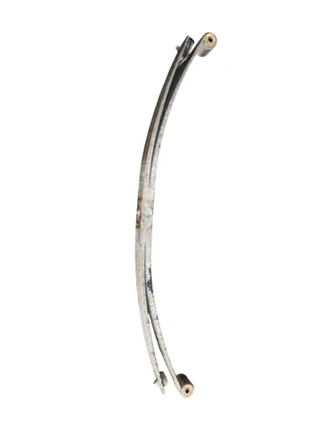 500389147 Iveco Daily 3rd gen Rear leaf spring