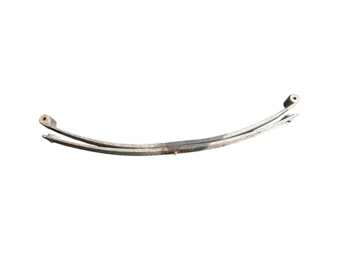 500389147 Iveco Daily 3rd gen Rear leaf spring
