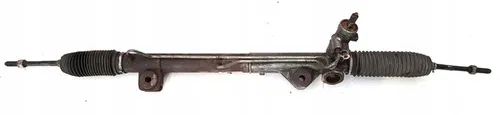 17704082212 Ford F150 Steering rack