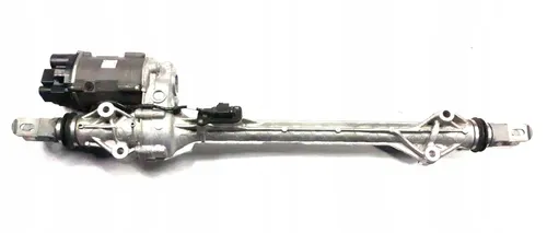 971501605G Porsche Panamera (971) Steering rack