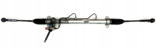 92241184 Chevrolet Camaro Steering rack