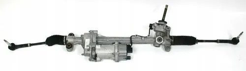 23460447 Chevrolet Camaro Steering rack