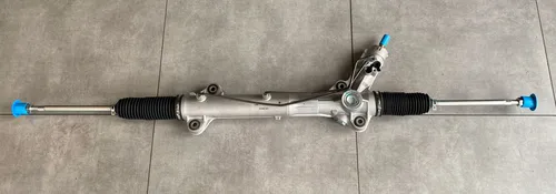 7852974680 Mercedes-Benz Sprinter W906 Steering rack