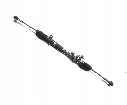 26062311 Chevrolet Camaro Steering rack