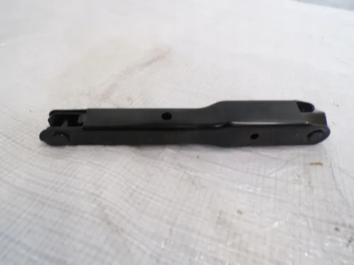 13516293 Opel Insignia B Wheel nut wrench