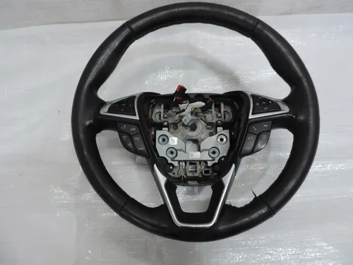DS73-3600-KP3ZHE Ford Mondeo MK V Steering wheel