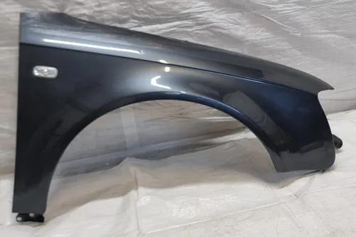 Audi A4 S4 B6 8E 8H Fender