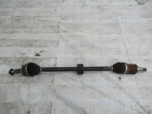 84527906 Opel Insignia B Front driveshaft