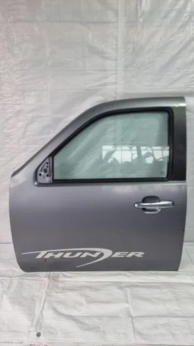 Ford Ranger Front door