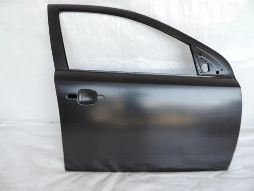 13208422 Opel Astra H Front door
