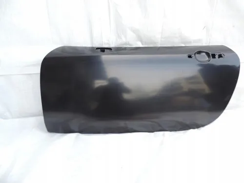 000009000 Mazda MX-5 ND Front door