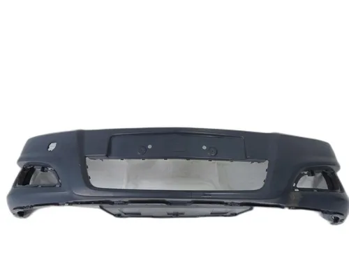 13225746 Opel Astra H Front bumper