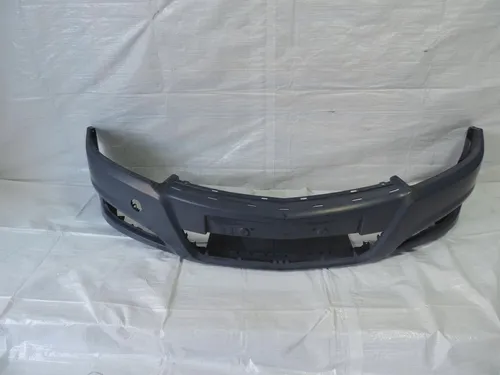 13225746 Opel Astra H Front bumper