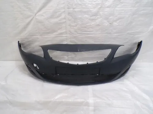 13264403 Opel Astra J Front bumper