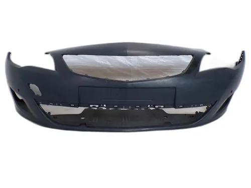 13264403 Opel Astra J Front bumper