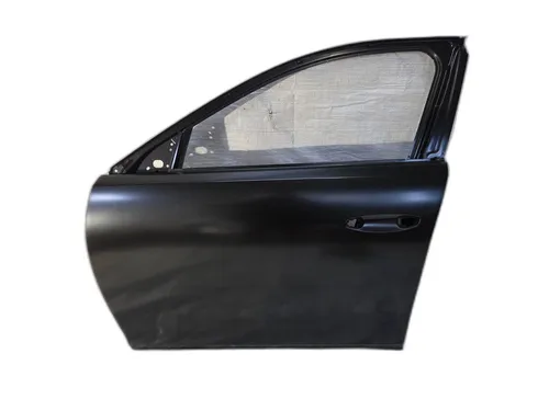9841862780 Opel Astra L Front door