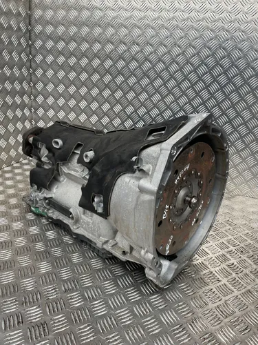 9470641 BMW 3 G20 G21 Automatic gearbox
