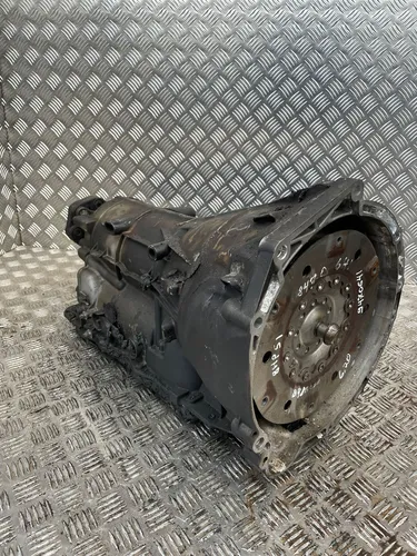 3470641 BMW 3 G20 G21 Automatic gearbox