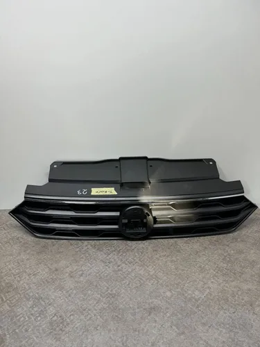 2GA853651F Volkswagen T-Roc Front grill