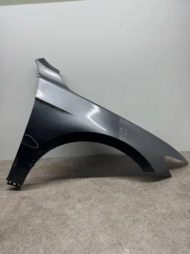 21396353 Volkswagen PASSAT B8 Fender