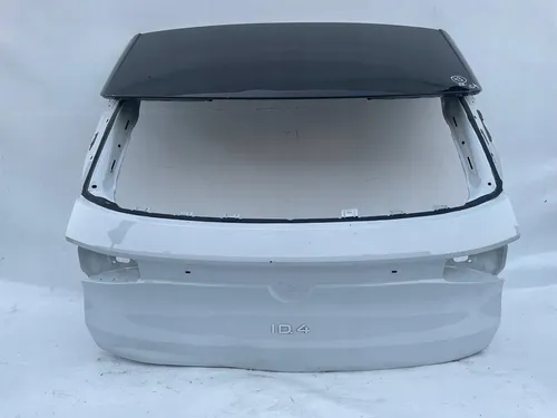 11A827025A Volkswagen ID.4 Tailgate/trunk/boot lid