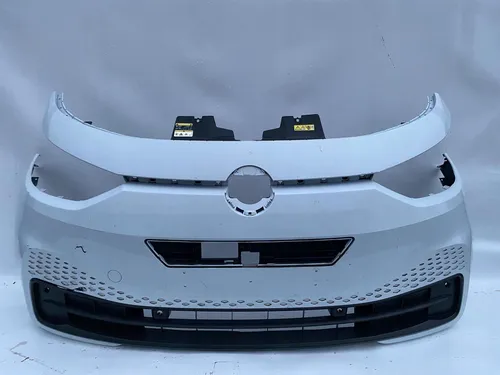 10A807217 Volkswagen ID.3 Front bumper