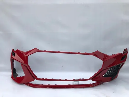 15474524077 Audi Q3 F3 Front bumper