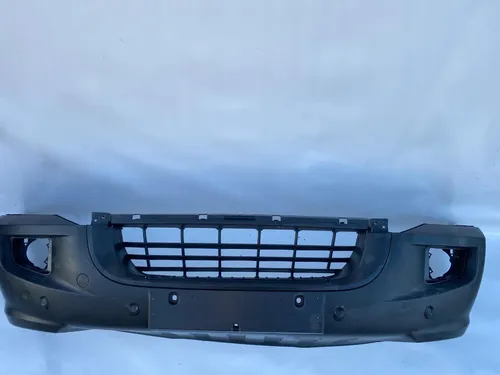 2E0807103B Volkswagen Crafter Front bumper