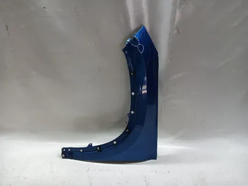 565821105 Skoda Kodiaq Fender