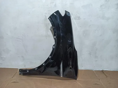 11A821105 Volkswagen ID.4 Fender