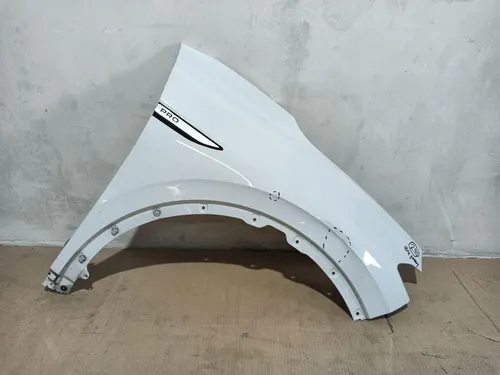 11A821106 Volkswagen ID.4 Fender