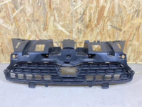53111-0DB20 Toyota Yaris Cross Front grill