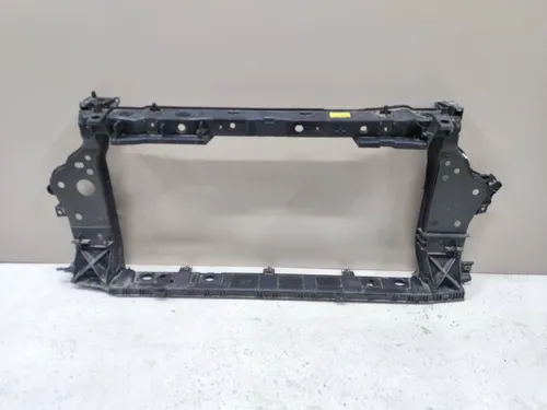 625000427R Renault Clio V Radiator support slam panel