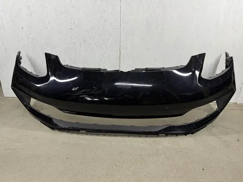 971807221AC Porsche Panamera (971) Front bumper