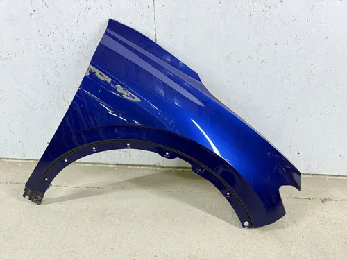 11A821106 Volkswagen ID.4 Fender