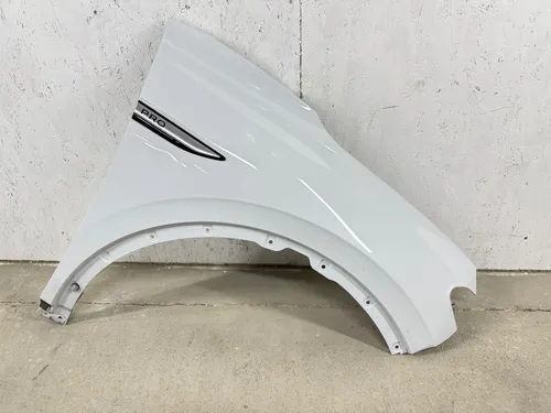 11A821106 Volkswagen ID.4 Fender